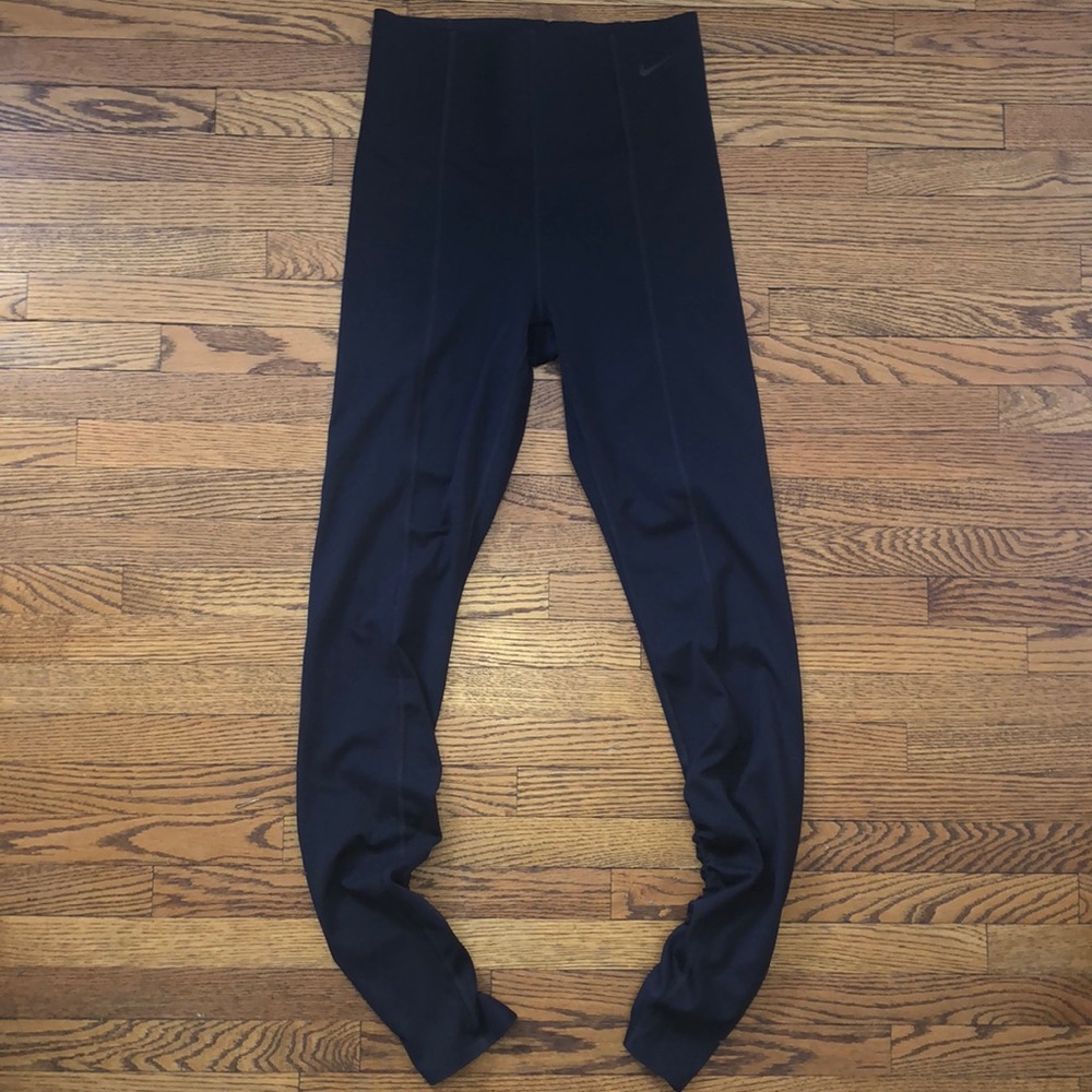 Nike Dri-Fit Leggings